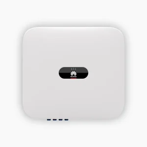 HUAWEI SUN2000 12KTL-M2-HC