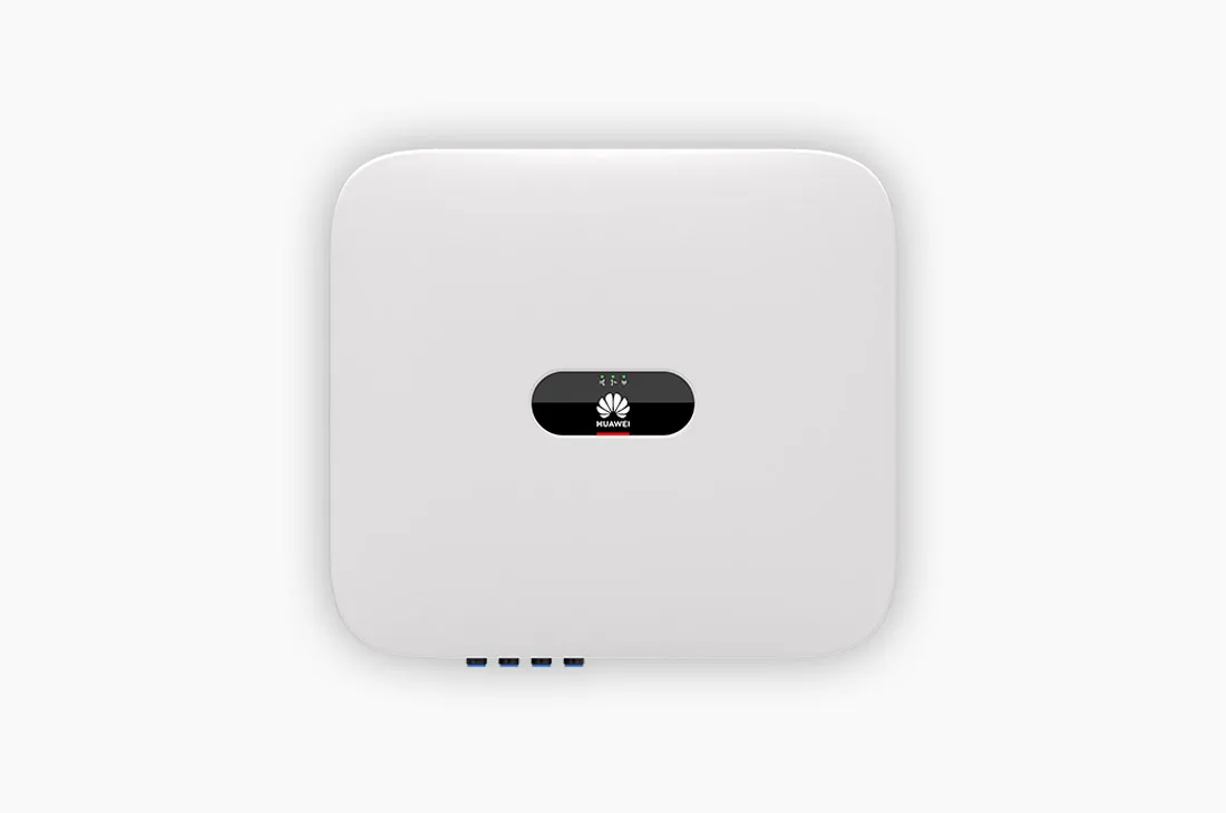 HUAWEI SUN2000 12KTL-M5