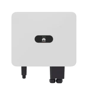 HUAWEI SUN2000 20KTL-M5
