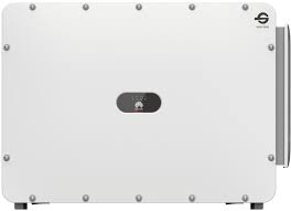 HUAWEI SUN2000 330KTL-H1-1500V