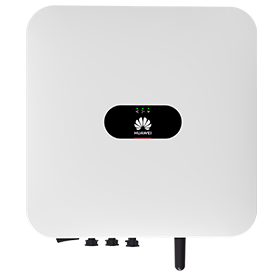 HUAWEI SUN2000 2KTL-L1
