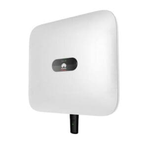 HUAWEI SUN2000 10KTL-M1-3PhHC