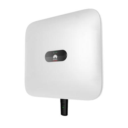 HUAWEI SUN2000 6KTL-M1-3PhHC