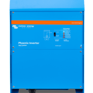 Inversor Phoenix Inverter