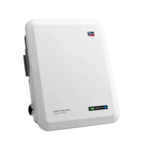 Sunny Tripower Smart Energy