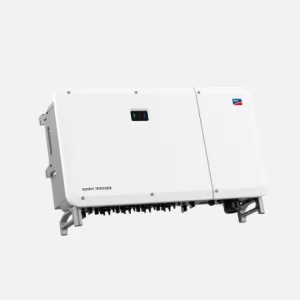 Sunny Tripower CORE2