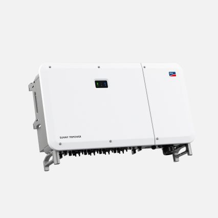 Sunny Tripower CORE2
