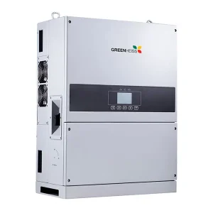 TRIFÁSICOS GH-I IT 2M