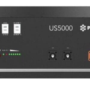 Pylontech US5000