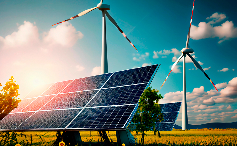 instalación placas solares mitos sobre los paneles solares